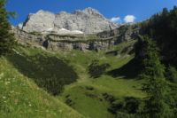2015-07-01_1Pano-bei-Lacke (272).JPG